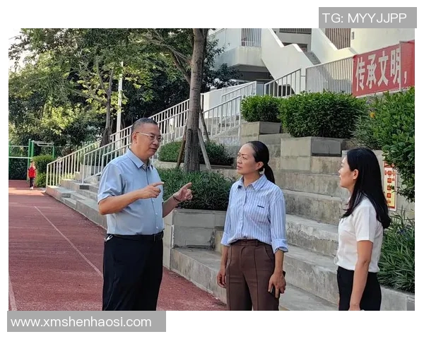 以体育教育为核心促进学生身心全面发展与综合素质提升的策略研究