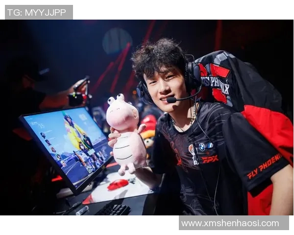 FPX在CSGO比赛中的盯防策略分析与成败得失探讨