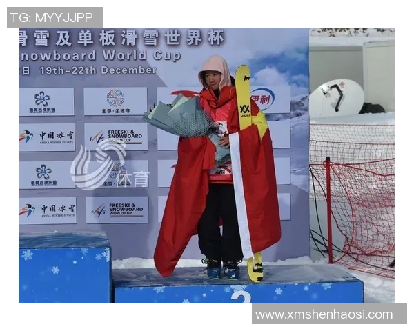 专访李芳：探寻网球世界中的成功秘诀与心路历程