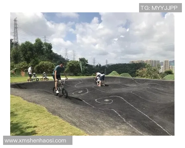 南京极限运动队的整体压制揭秘与深度分析探讨极限运动的未来发展趋势