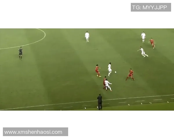 广州滑板队战术分析：防守反击中的得与失探讨