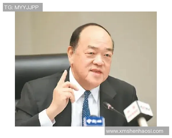 攀岩传奇周军专访揭秘成功秘诀与挑战背后的故事