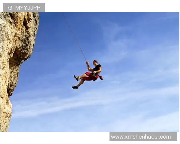 杭州极限运动队引领潮流最新极限运动战术TOP10全面解析