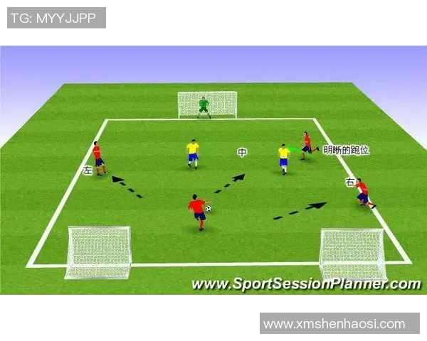 杭州足球队的比赛经验揭秘：从战术到团队协作的全方位分析