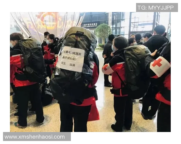 武汉排球队与上海排球队赛后分析：力量对决的精彩瞬间与战术思考