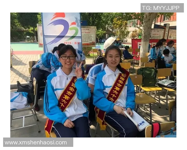 武汉网球队在奥运会上的团队协作展现了拼搏精神与团结力量的完美结合