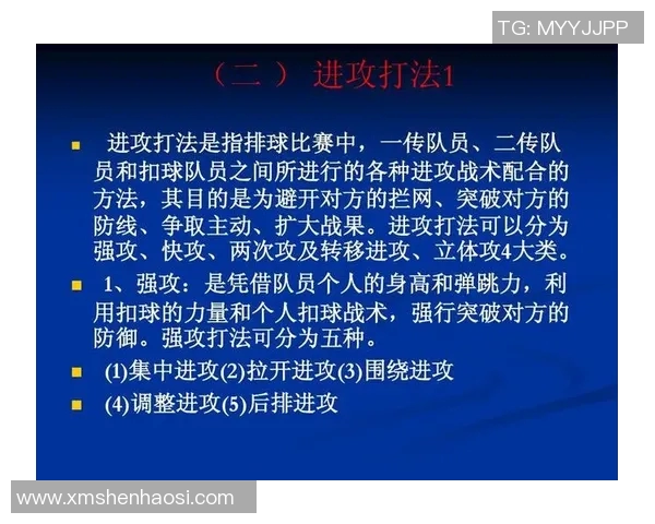 深圳篮球队进攻战术深度解析与战术创新探讨