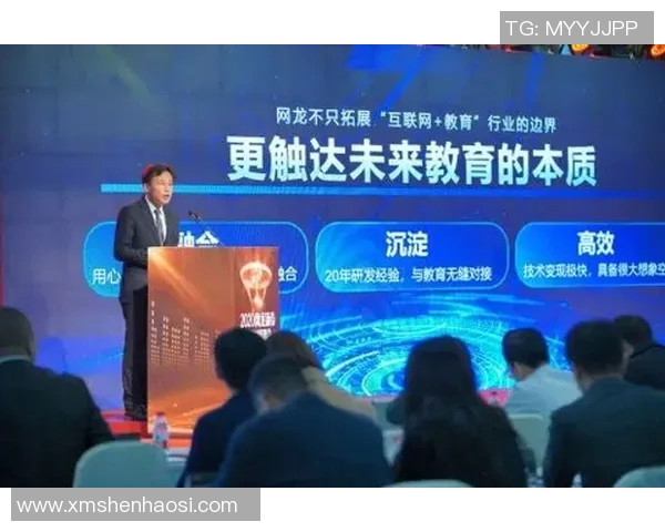 青年赛评析：WE战队技术实力全面提升与未来发展潜力探讨