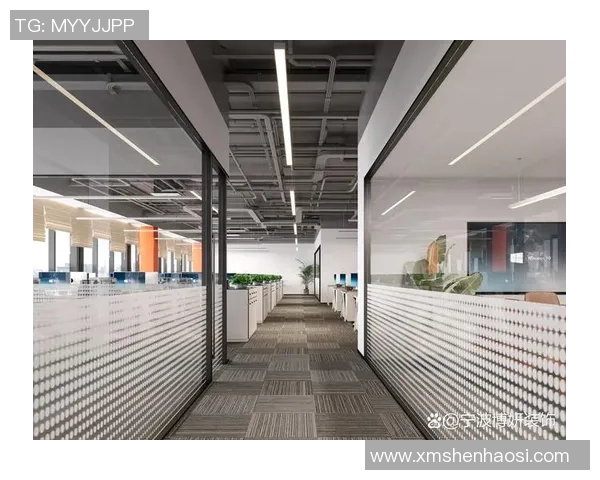 办公用品创新设计与高效办公环境打造的探索与实践