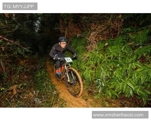 成都极限运动队团队协作引发热议与争议的背后故事探讨