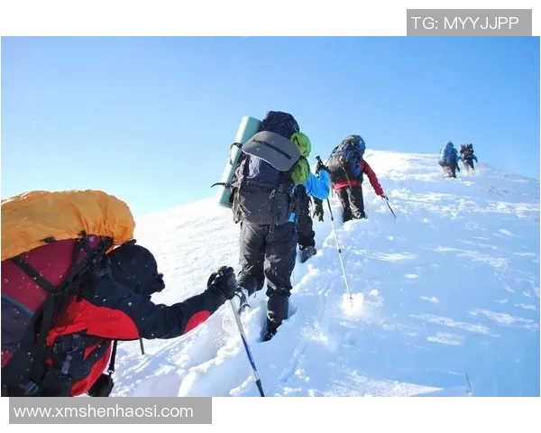 广州极限运动队防反革新探索全新战术与训练模式的深度解析