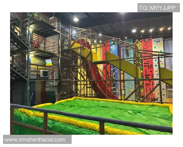 极限运动团队协作实力榜单揭晓上海队荣获第三名引关注