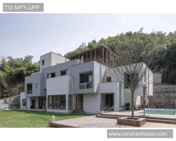 探索宁静与舒适的理想栖息地打造专属于你的民宿体验之旅