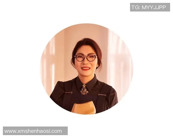 深度对话李敏的英雄联盟人生探秘与成长之路