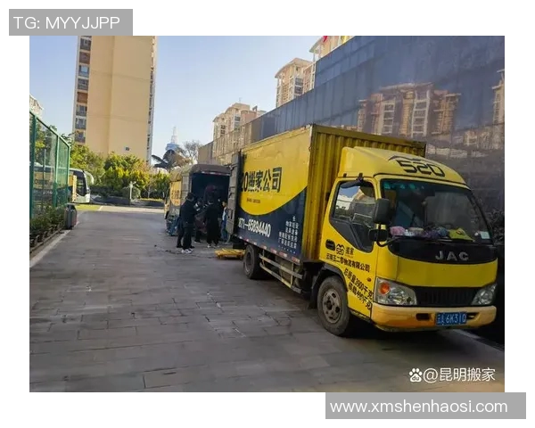 搬家攻略全解：从选择搬家公司到收拾整理的实用技巧与注意事项