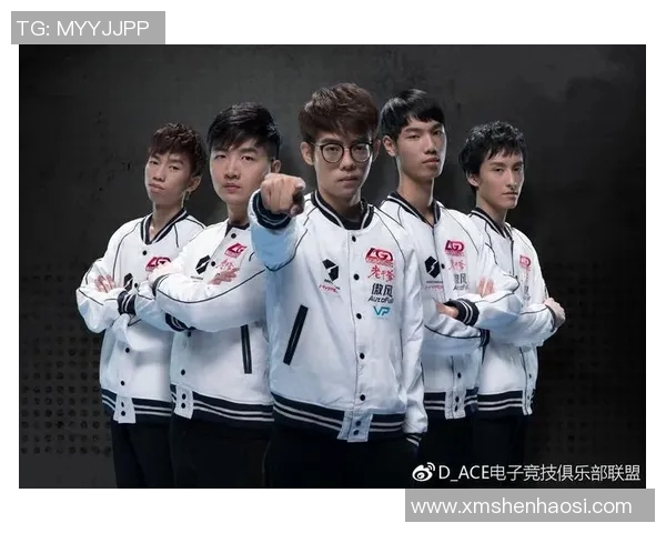 DOTA2赛季节奏分析：WE战队表现创新高引发热议