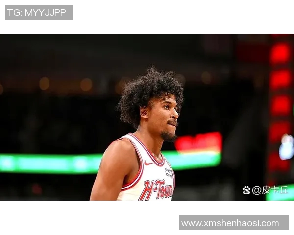 06-07赛季火箭与爵士季后赛精彩回顾及比赛下载链接分享