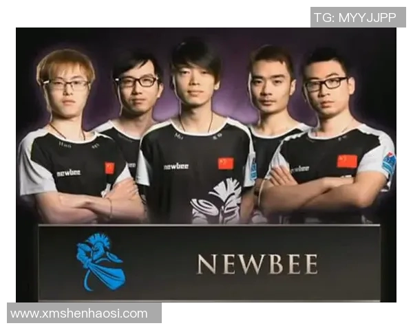 DOTA2速度排行榜揭晓WE战队荣获第三名成就辉煌