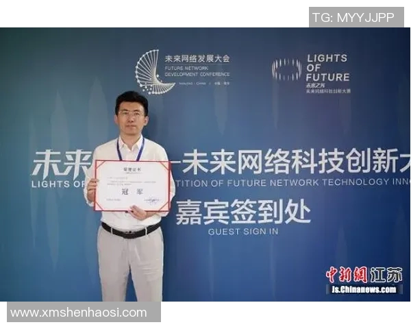 南京街舞队技术实力飙升荣获全国街舞比赛新高排名