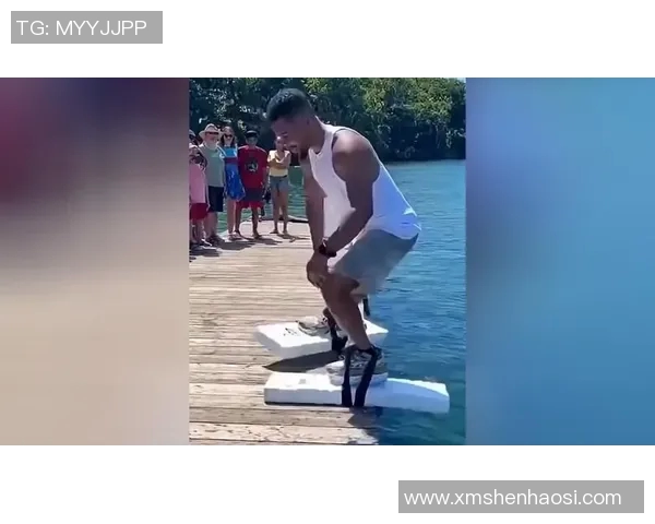 南京极限运动队心理素质创新高引领极限运动新风潮