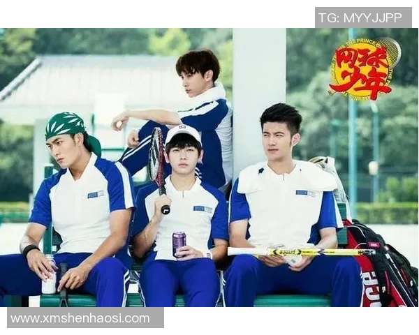 周娜专访：从青涩少女到网球明星的奋斗与成长之路