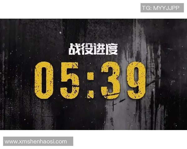 和平精英战场上的传奇征程：FPX团队的荣耀与突破之路