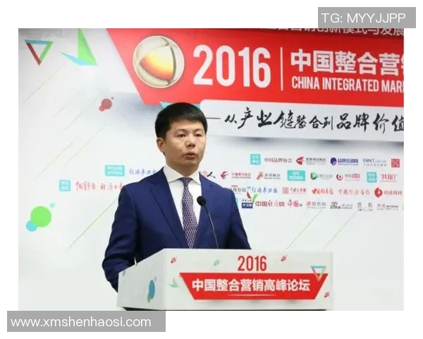 对话王丽：探索和平精英的成长历程与职业挑战