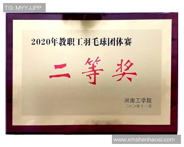 广州羽毛球队再创佳绩最新羽毛球速度TOP10榜单揭晓