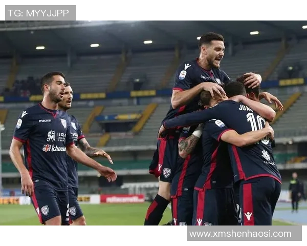 探秘意甲专注挑战强队的足球俱乐部战术风格分析