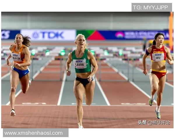 极限运动灵活性实力排行榜揭晓各项运动员表现一览无余