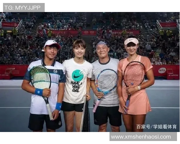 武汉网球队实力分析与发展潜力探讨之网球焦点研究