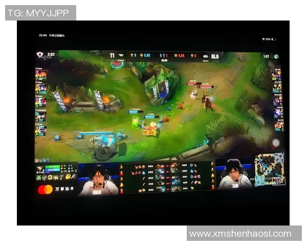 深入剖析BLG在CSGO中的阵地战策略与战术运用