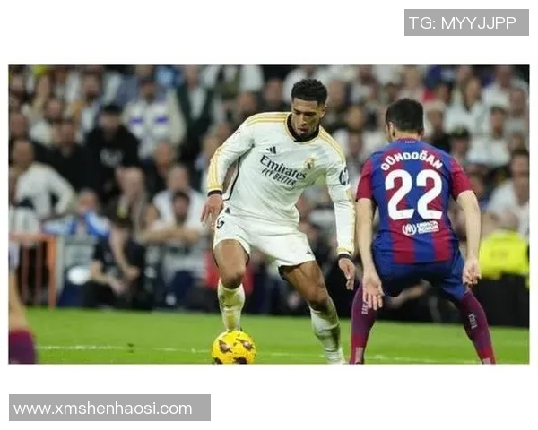 深度研究：英超从未降级的球队的现实意义与发展趋势