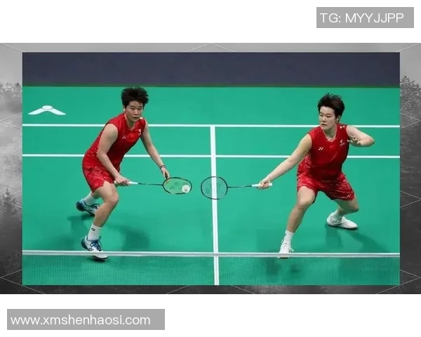 羽毛球的荣耀之路：深入广州羽毛球队的训练与精神探秘