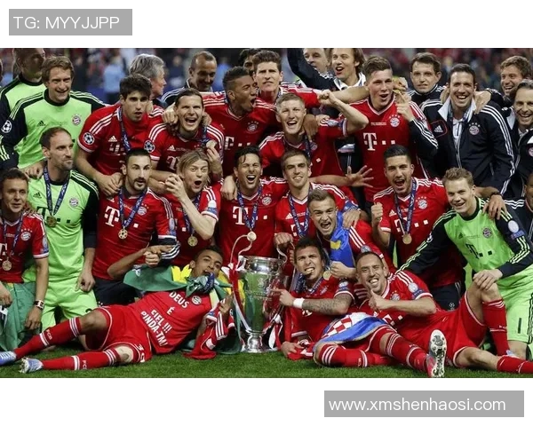 莱比锡红牛与赫根资格赛对决精彩回顾与赛前分析