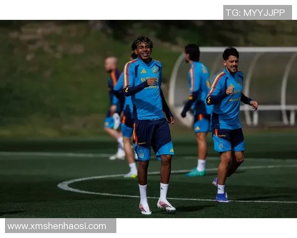 西班牙足球战术解析：深入探讨西安排球队的进攻策略与风格