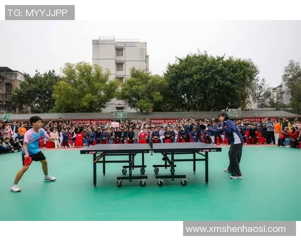 重庆乒乓球队心理素质提升之路探讨与热议