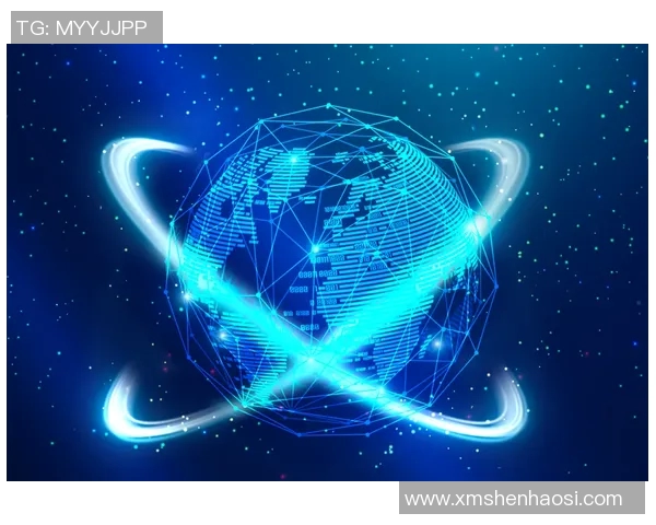 海报印刷技术的创新与应用探索，打造高质量视觉传达的未来趋势