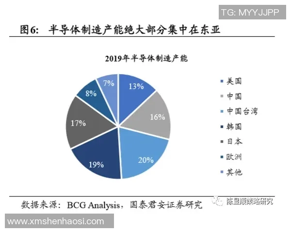 水温对游泳体验的影响与优化策略探讨