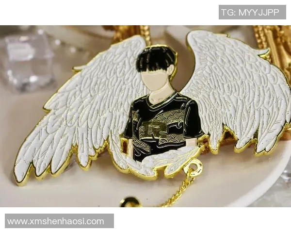 RNG在世界大师赛中的拼搏之路与荣耀时刻全景回顾