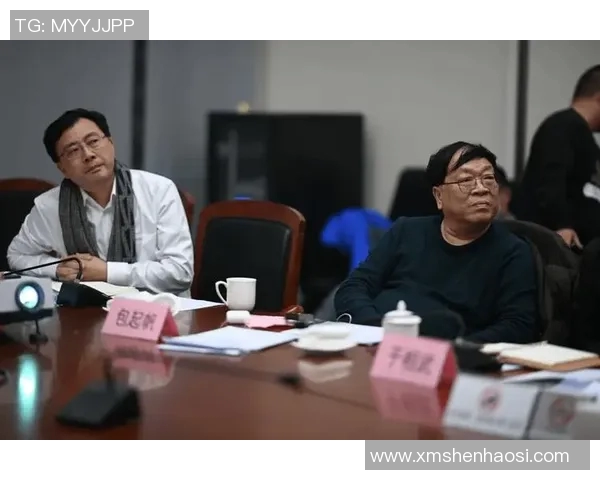 上海乒乓球队如何通过节奏革新提升竞技水平与团队协作能力