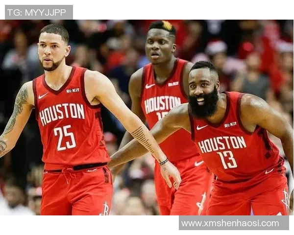 上海篮球队战术引发热议球迷与专家各执己见的背后故事