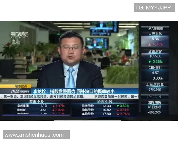 刘强专访：深入探讨DOTA2发展历程与未来展望