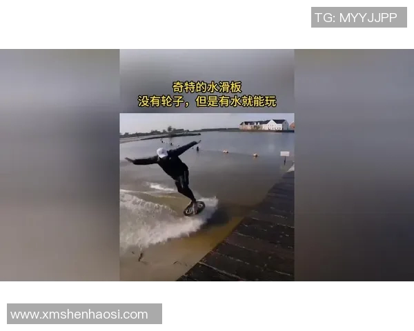 南京滑板队引领潮流最新滑板比赛经验分享TOP10解析