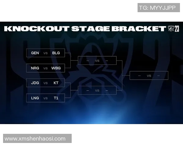赛后分析V5与BLG对决实力对比及未来展望