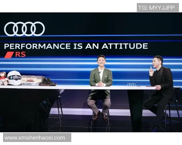 对话张强：回顾CSGO职业生涯中的挑战与成就