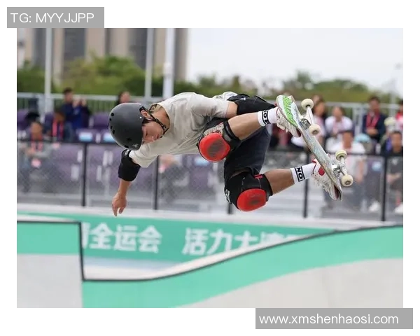 广州滑板队与上海滑板队耐力对决赛后分析与反思