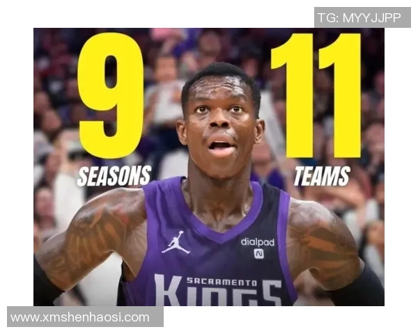 施罗德NBA赛场表现及个人数据分析