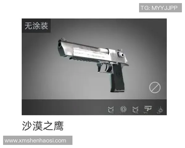权威发布：CSGO耐力实力榜单揭晓各大选手表现分析与排名解读
