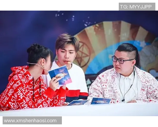 法泰赫与莱赫维亚精彩对决直播时间及观看方式详解